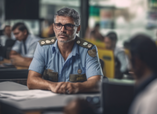 Empleo Informal: 60% de Panamá Afectado Según INEC en 2025 Empleo Informal: 60% de Panamá Afectado Según INEC en 2025