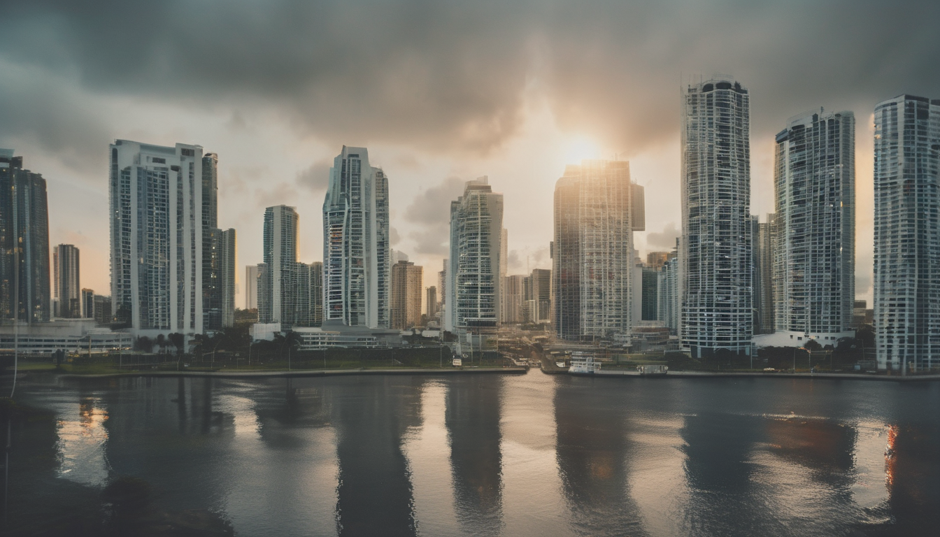 Cómo Declarar Impuestos por Trabajo Remoto en Panamá: Guía 2025 4 Entidades fiscales y puntos de atención en Panamá