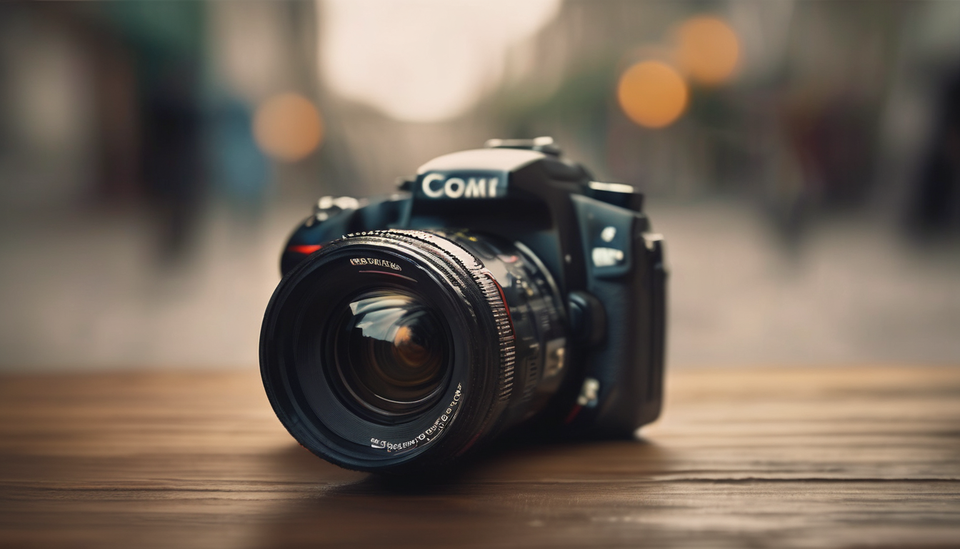 Cómo Calcular tu Liquidación en Panamá: Guía Actualizada 2025 4 Entidades responsables y dónde realizar el cálculo