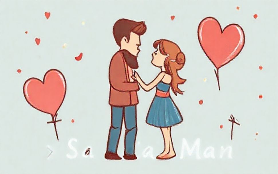 Eres un Hombre Especial: Cómo Celebrar con Honor tu Día Especial