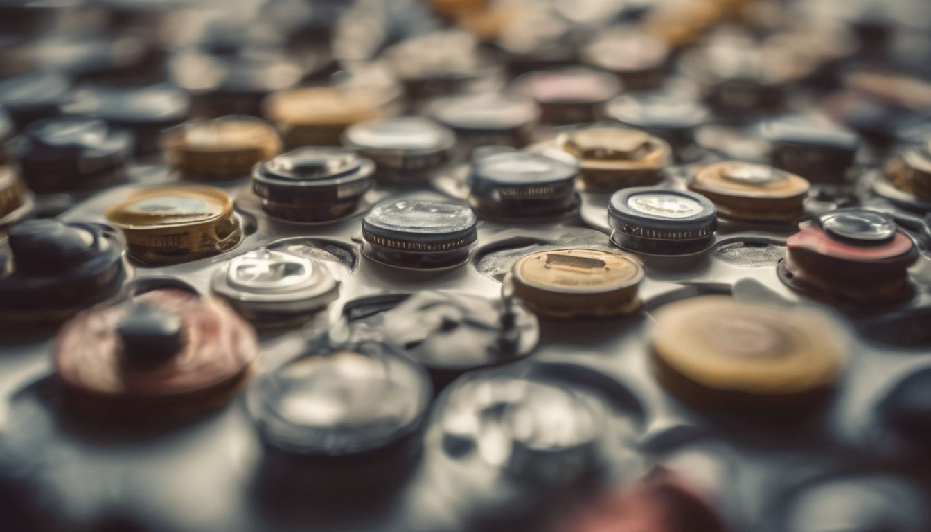 Cómo Salir de Deudas sin Quebrar en Panamá: Guía 2025 3 Estrategias efectivas para salir de deudas sin quebrar