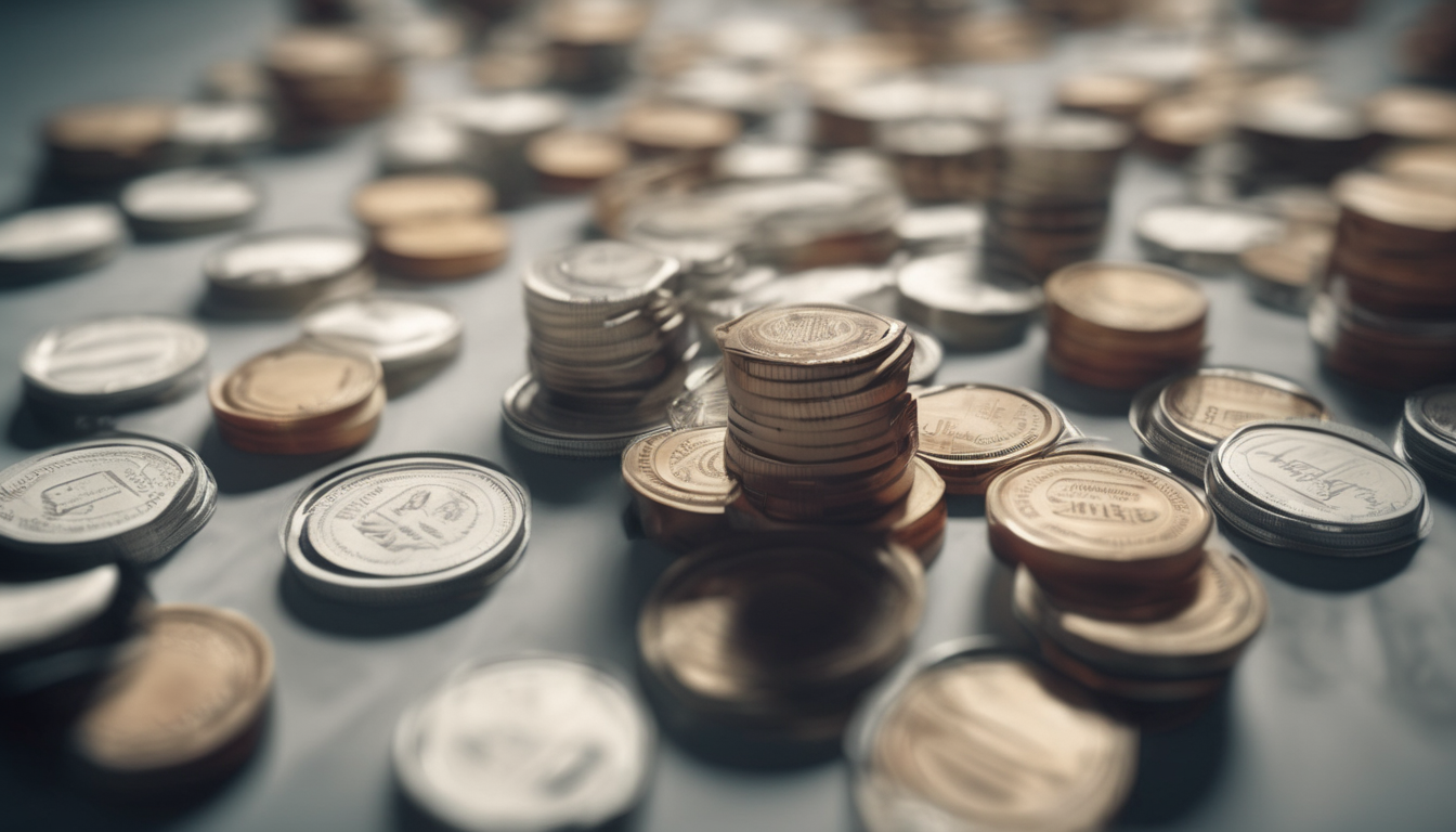 Cómo Hacer Rendir tu Décimo en Panamá: Guía Práctica 2025 3 Estrategias para Hacer Rendir el Décimo de Forma Económica