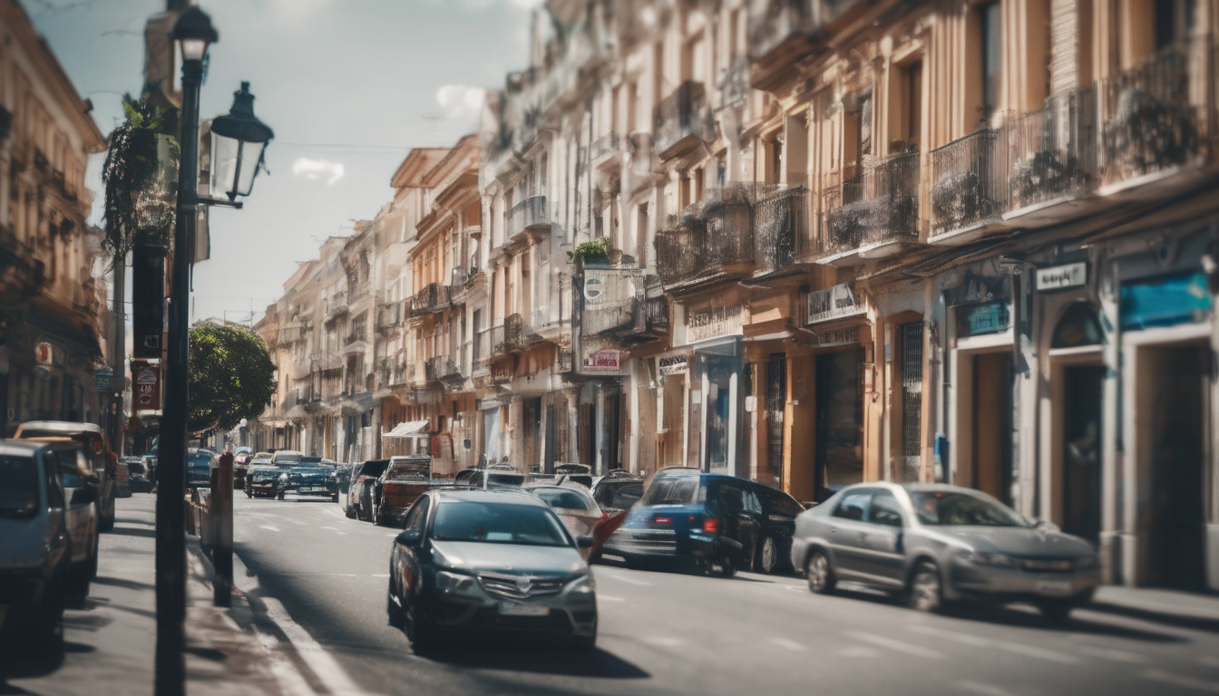 Cómo Calcular los Costos Reales de un Negocio Propio en Panamá: Guía 2025 5 Estrategias para optimizar y reducir gastos en negocios locales