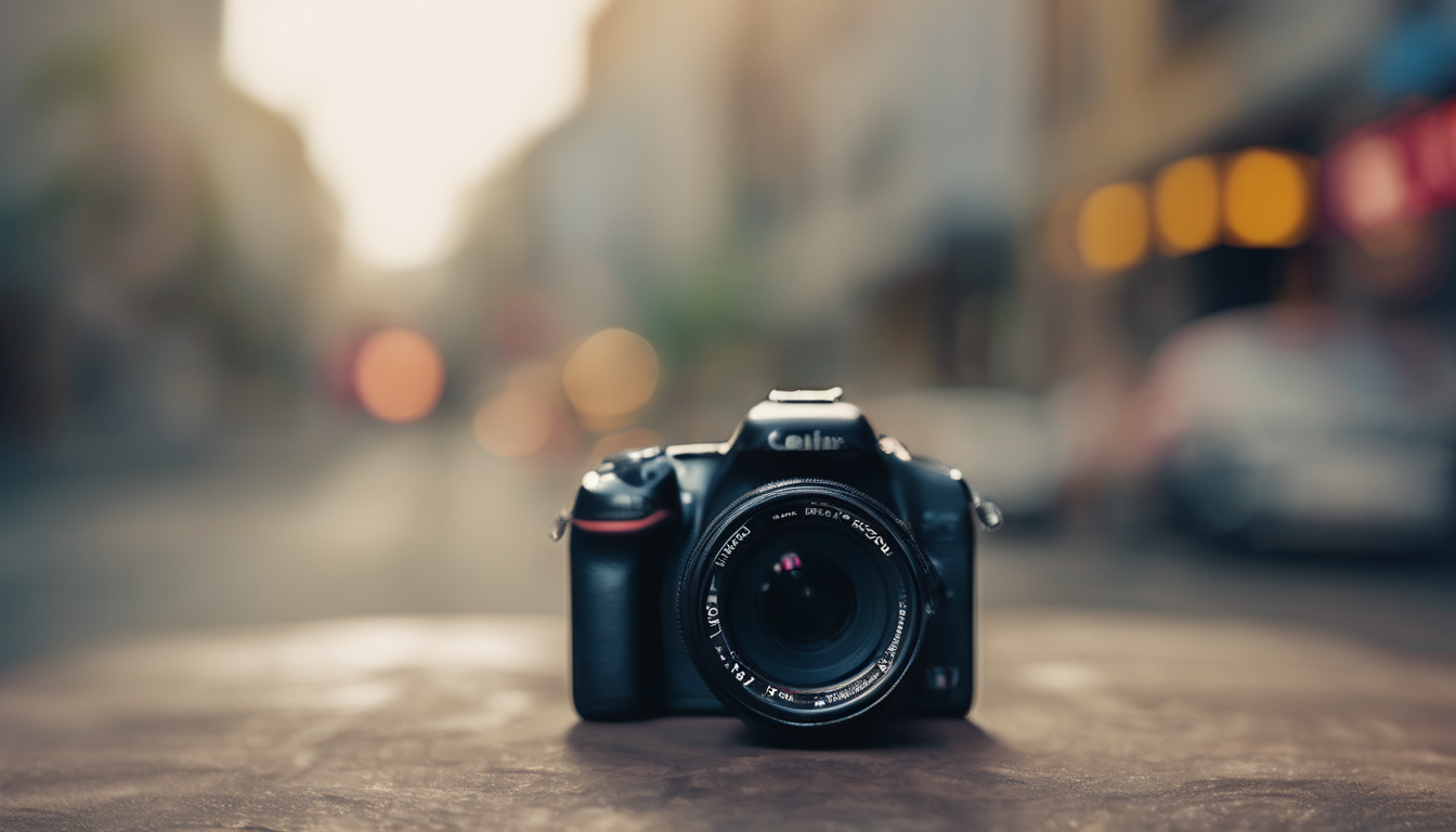 Estrategias prácticas para pagar menos renta