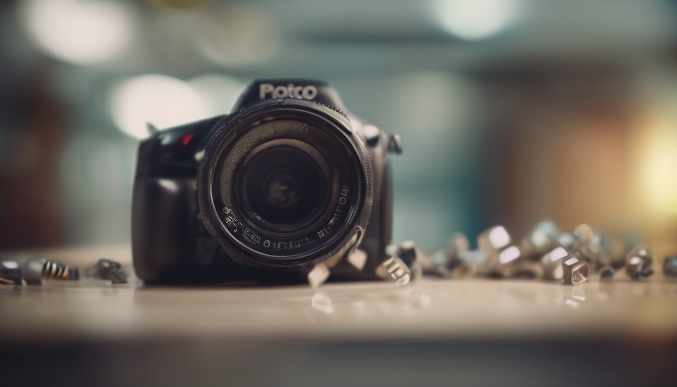 Factores clave detrás de las cifras no oficiales