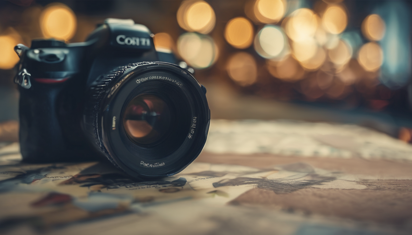 Cómo Elegir Inversiones: Dónde Poner tus Ahorros en Panamá en 2025 2 Factores clave para elegir dónde poner tus ahorros