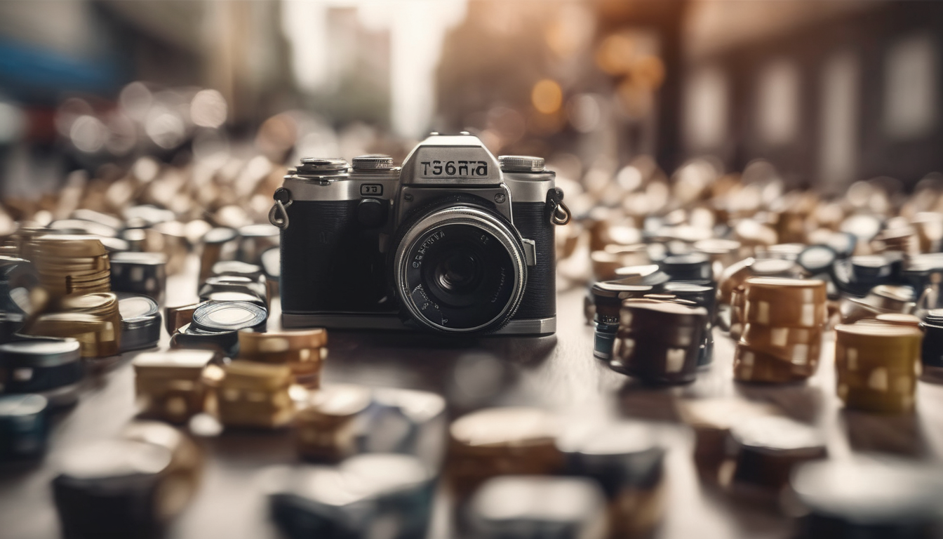 Cómo Elegir Vida: Seguro vs Inversión en Panamá – Guía 2025 2 Factores clave para elegir entre seguro y vida inversión