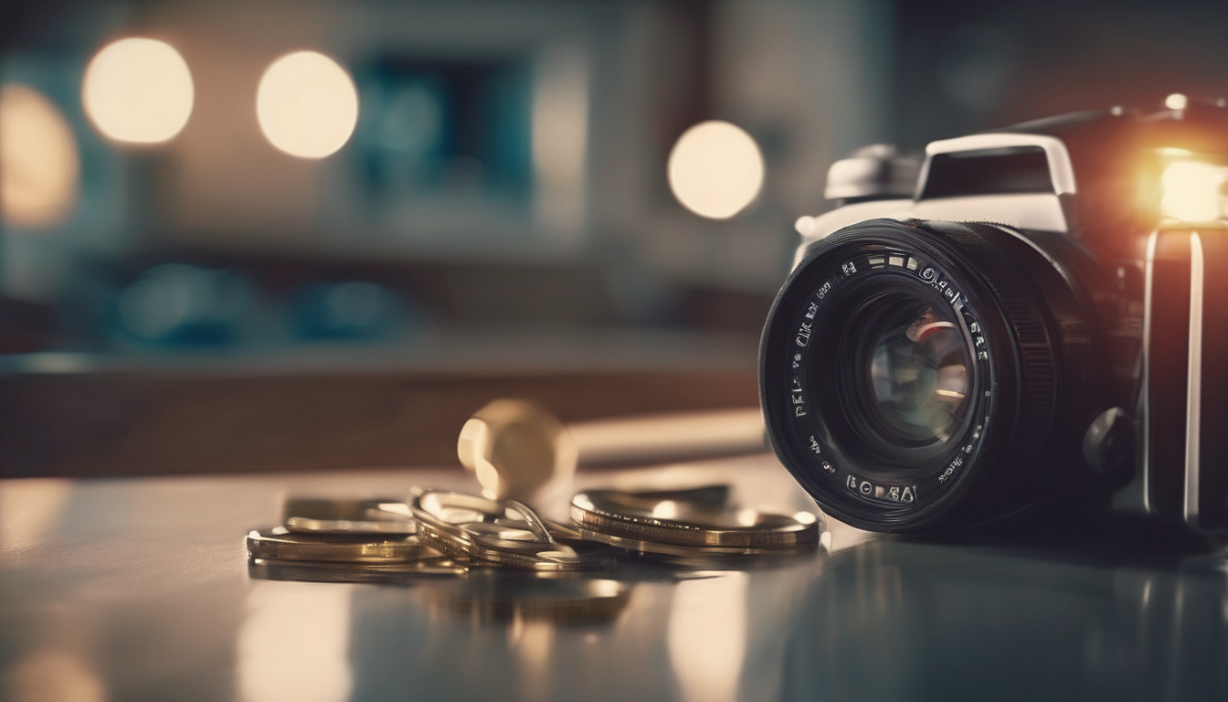 Cómo Elegir Seguros: Cuáles Valen la Pena en Panamá en 2025 3 Factores Clave para Elegir Seguros Rentables