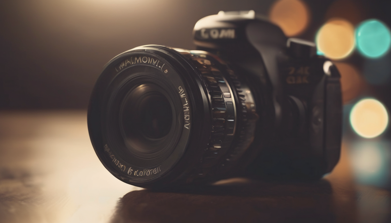 Cómo Subir tu Puntaje APC en Panamá: Guía de Crédito 2025 2 Factores clave para mejorar tu crédito