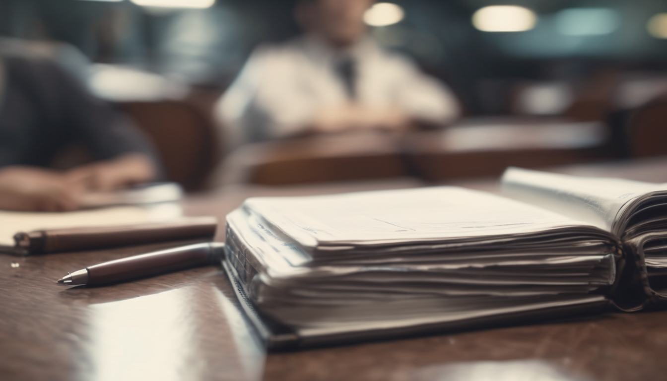 Factores Económicos que Afectan a la Clase Media