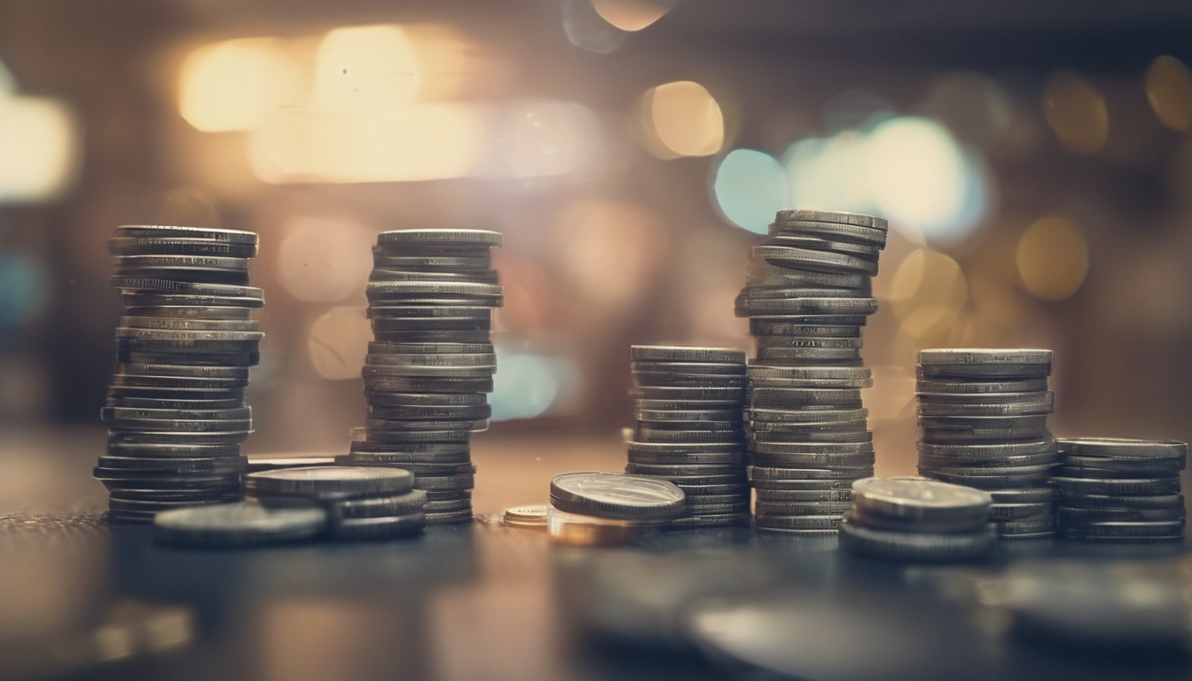 Análisis: Turismo en Panamá 2025, Números Reales vs Propaganda 3 Factores económicos que afectan al sector turístico