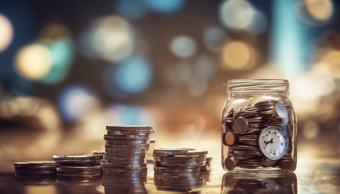 Factores económicos que afectan la inversión en 2025