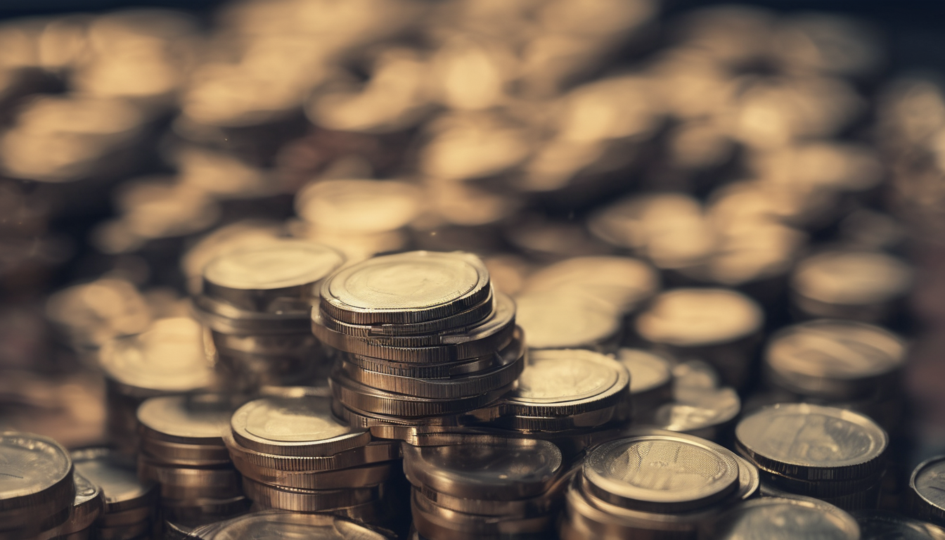 Análisis: Zona Libre de Colón y Por Qué Ya No Funciona en 2025 2 Factores económicos que afectan su funcionamiento