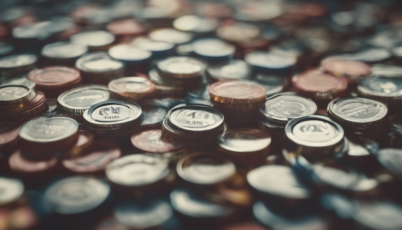 Factores económicos que impulsan el aumento anual