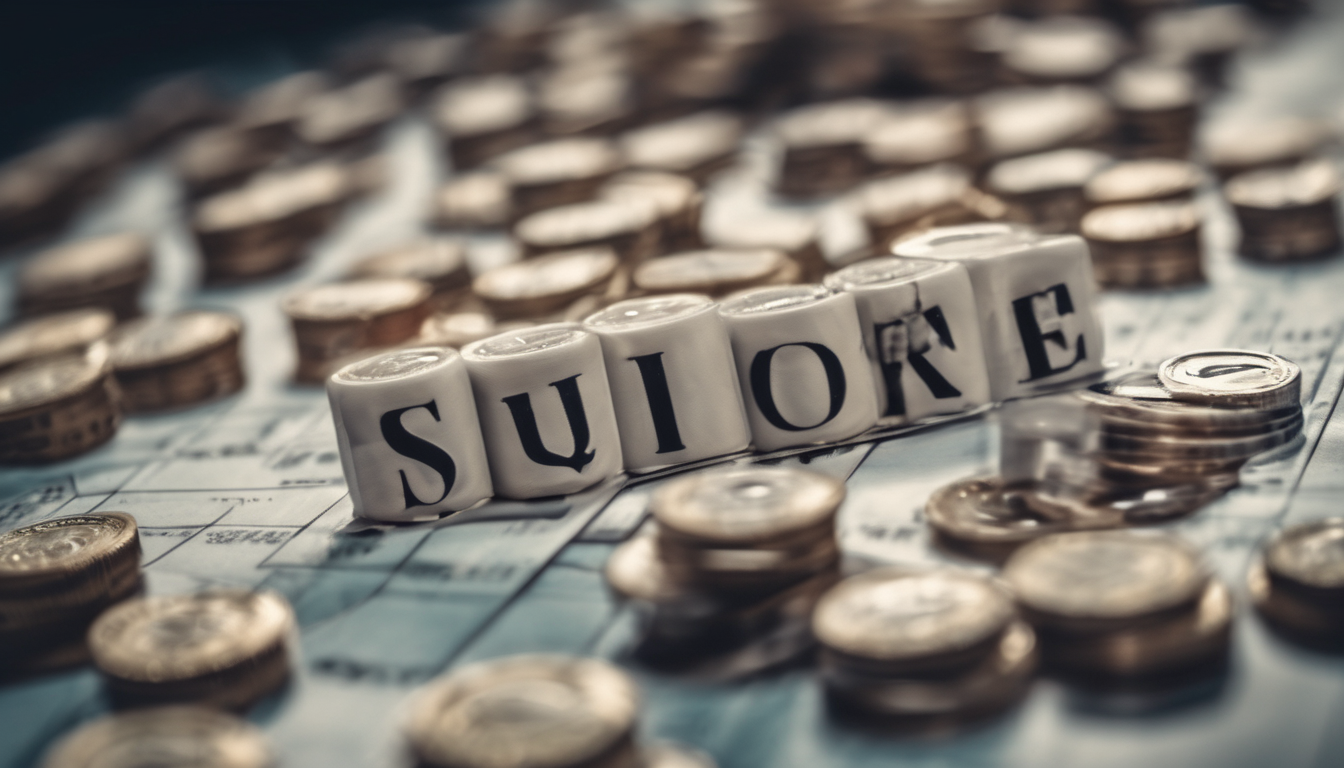 Factores económicos que impulsan la subida de los alquileres