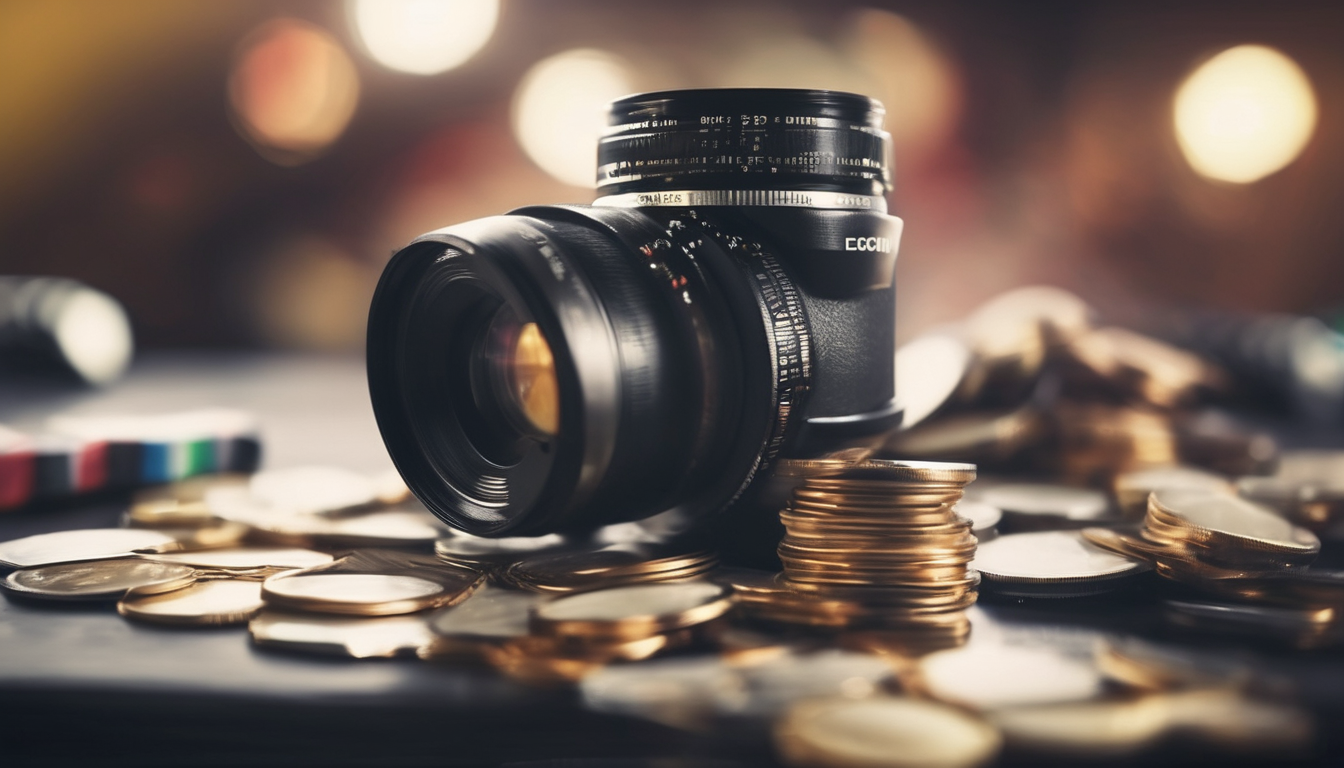 Análisis: Cooperativas, ¿Alternativa Real? Impacto en Panamá 2025 2 Factores económicos y sociales que impulsan su crecimiento