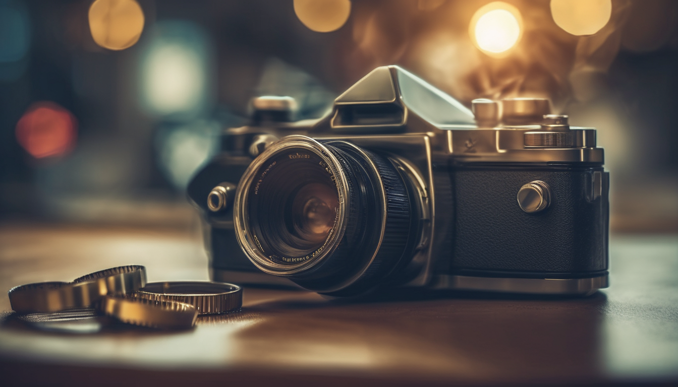 Factores económicos y sociales que influyen