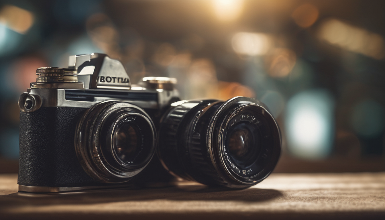 Análisis: Horas Extra y su Pago en Panamá Hoy Según MITRADEL 2 Factores que afectan el pago justo de horas extra