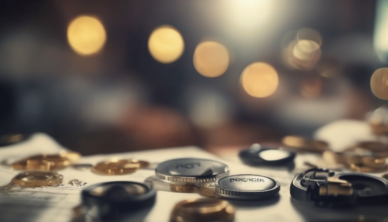 Factores que afectan el poder adquisitivo