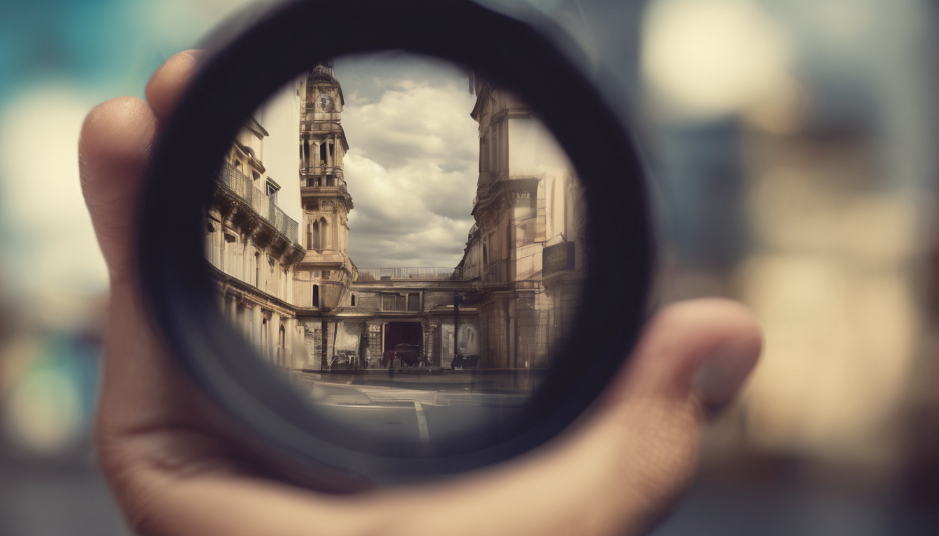 Análisis: Aeropuerto de Tocumen y las Ganancias Que No Ves en 2025 2 Factores que afectan las ganancias no visibles