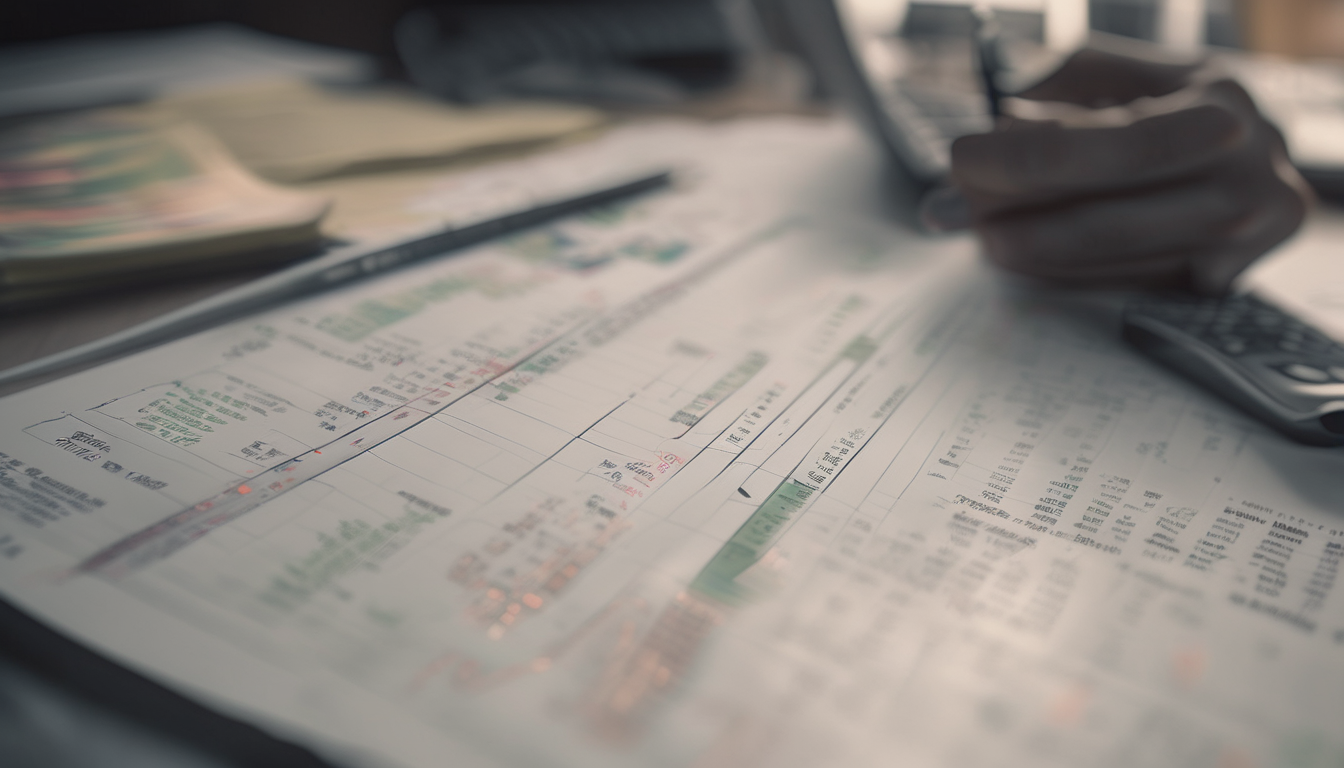 Factores que generan dudas sobre Forex