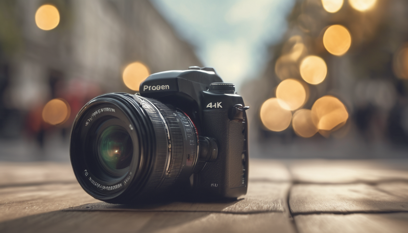 Cómo Salir de Deudas sin Quebrar en Panamá: Guía 2025 2 Factores que generan endeudamiento en la población