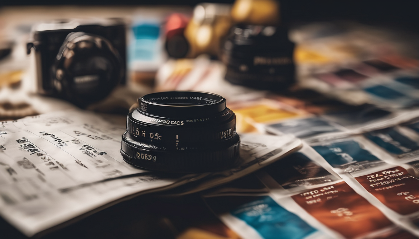 Factores que Impiden la Baja de Precios