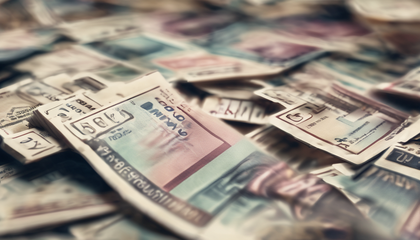 Ingresos Reales del Canal de Panamá crecerán 4% en 2025, según ACP 2 Factores que impulsan el crecimiento económico