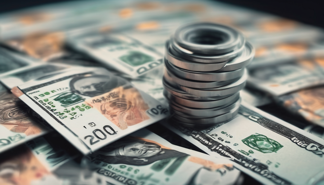 Análisis: Yappy y el Futuro del Dinero Digital en Panamá en 2025 2 Factores que impulsan el dinero digital en 2025