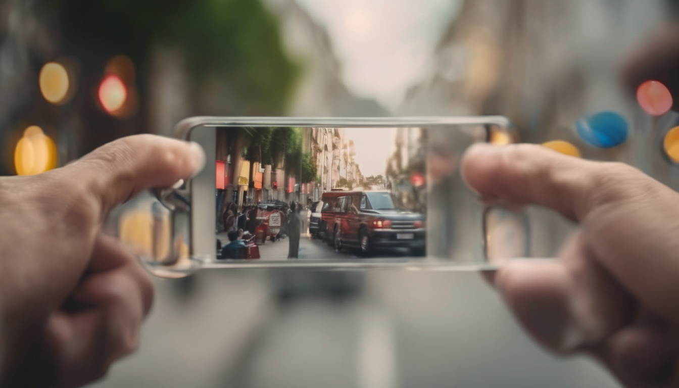 Factores que impulsan o frenan el crecimiento