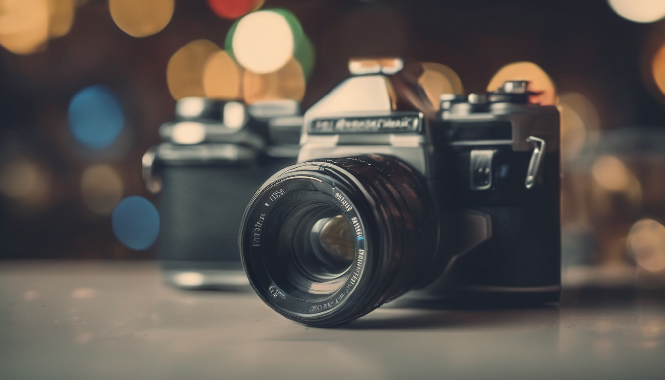 Factores que influyen en el envío de remesas