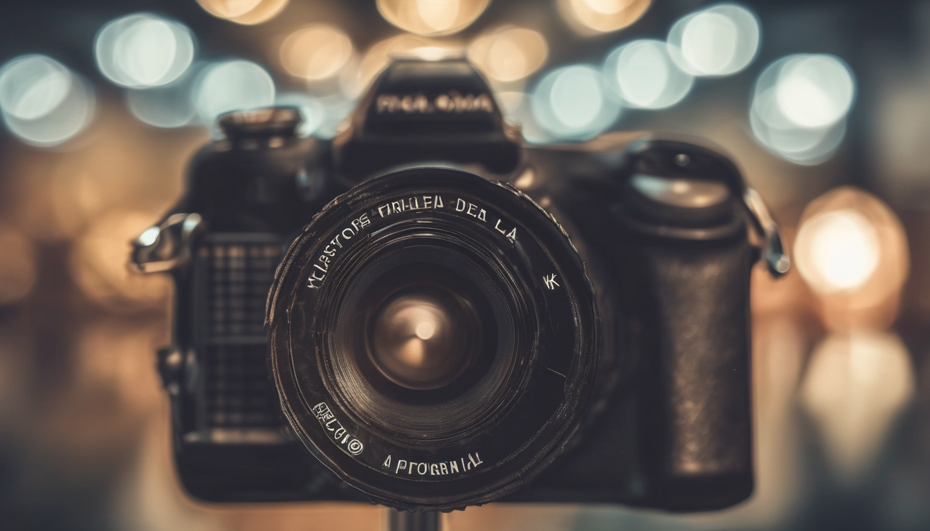 Factores que Influyen en la Deuda Nacional