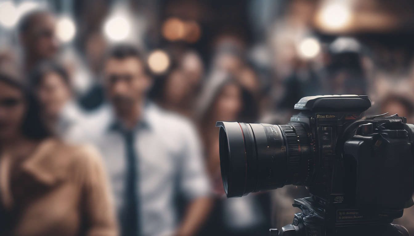 Factores que influyen en la elección entre tasa fija y variable