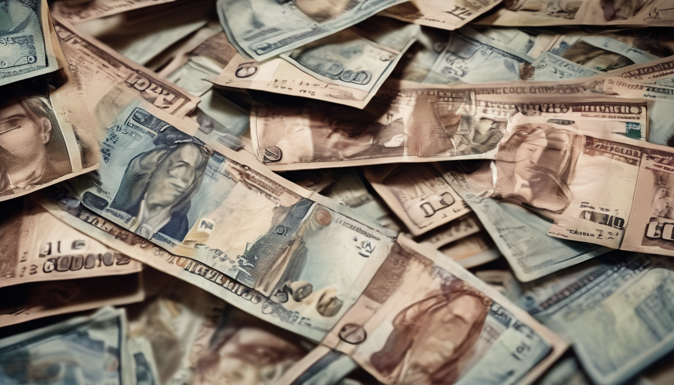 Análisis: Bancos que Más Cobran Intereses en Panamá Hoy, Ranking 2025 2 Factores que influyen en las tasas de interés bancarias