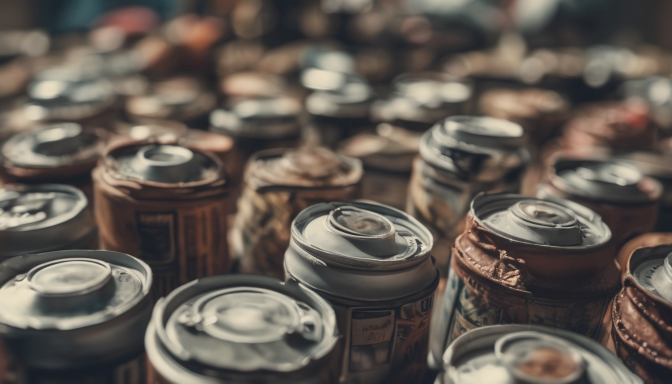 Factores socioeconómicos que inciden en la pobreza provincial