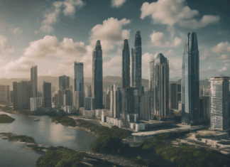 FMI: Qué Pide a Panamá en 2025 para Mejorar la Estabilidad Fiscal FMI: Qué Pide a Panamá en 2025 para Mejorar la Estabilidad Fiscal