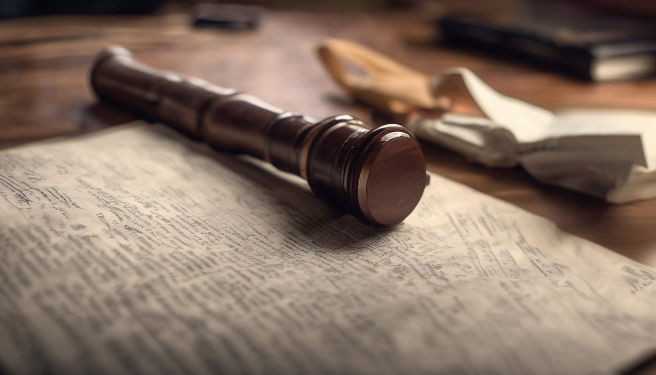 Cómo Presentar tu Declaración Jurada en Panamá: Guía Paso a Paso 2025 3 Guía práctica para completar la declaración jurada correctamente