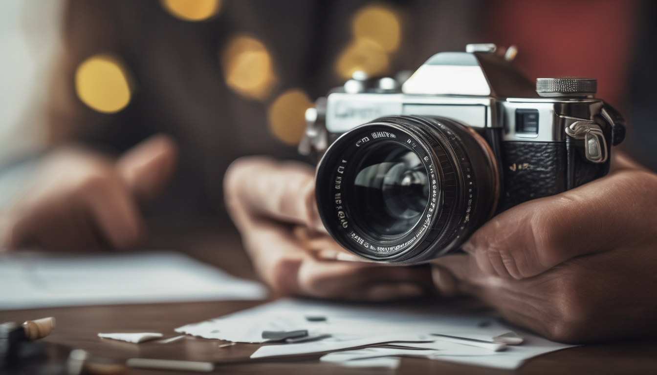 Cómo Aprender Contabilidad: Básica para Todos en Panamá, Guía 2025 4 Herramientas y métodos prácticos para el aprendizaje