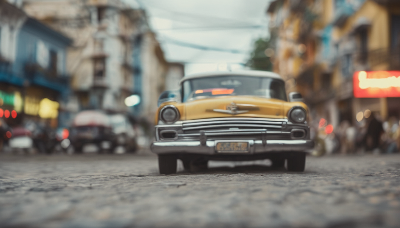 Impacto de la Deuda en los Ciudadanos Panameños