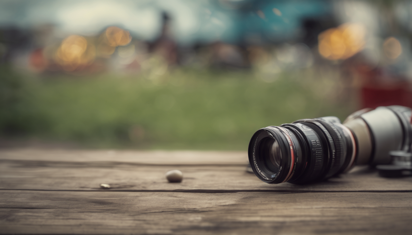 Análisis: Cooperativas, ¿Alternativa Real? Impacto en Panamá 2025 4 Impacto de las cooperativas en las comunidades panameñas