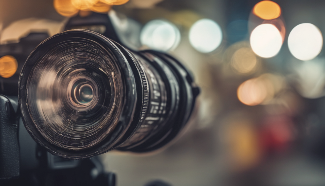 Impacto de las medidas del FMI en los ciudadanos panameños