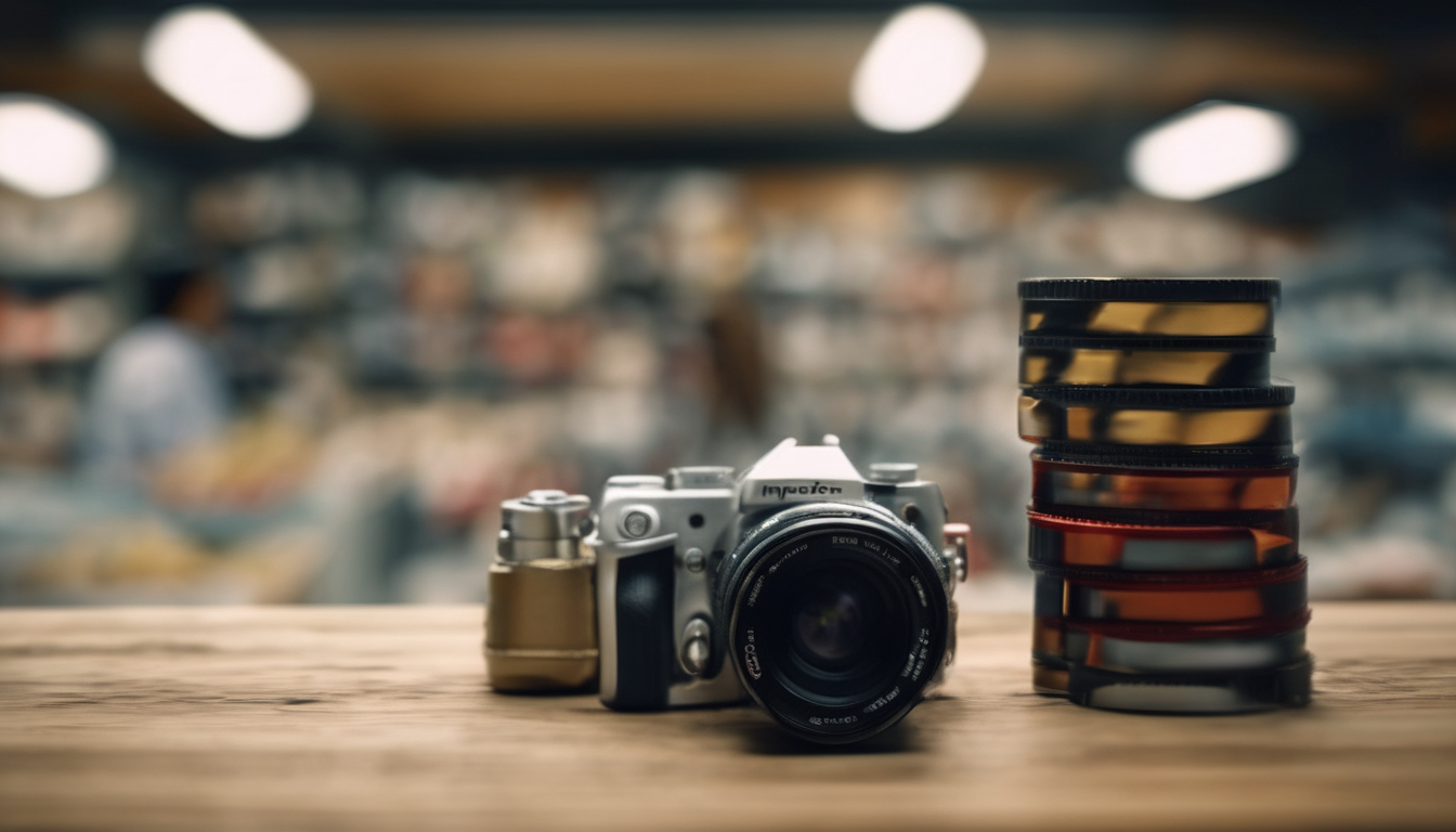 Cómo Calcular los Costos Reales de un Negocio Propio en Panamá: Guía 2025 4 Impacto de los costos en comerciantes y trabajadores panameños