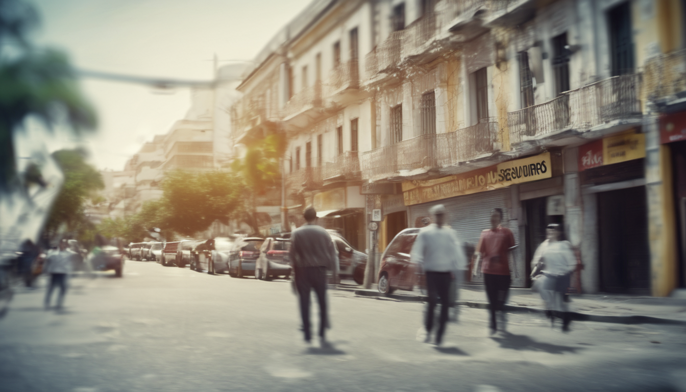 Cómo Elegir Seguros: Cuáles Valen la Pena en Panamá en 2025 4 Impacto de los Seguros en la Economía y Ciudadanos Panameños