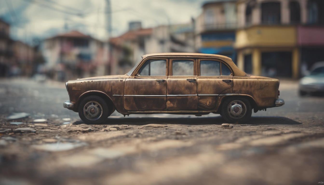 Impacto del alza de alquileres en los ciudadanos panameños