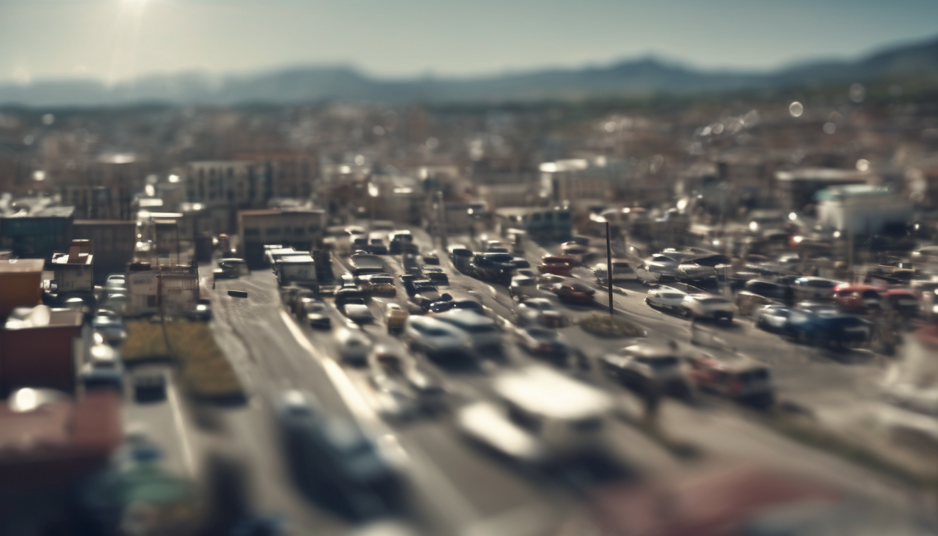 Impacto del alza eléctrica en hogares y negocios