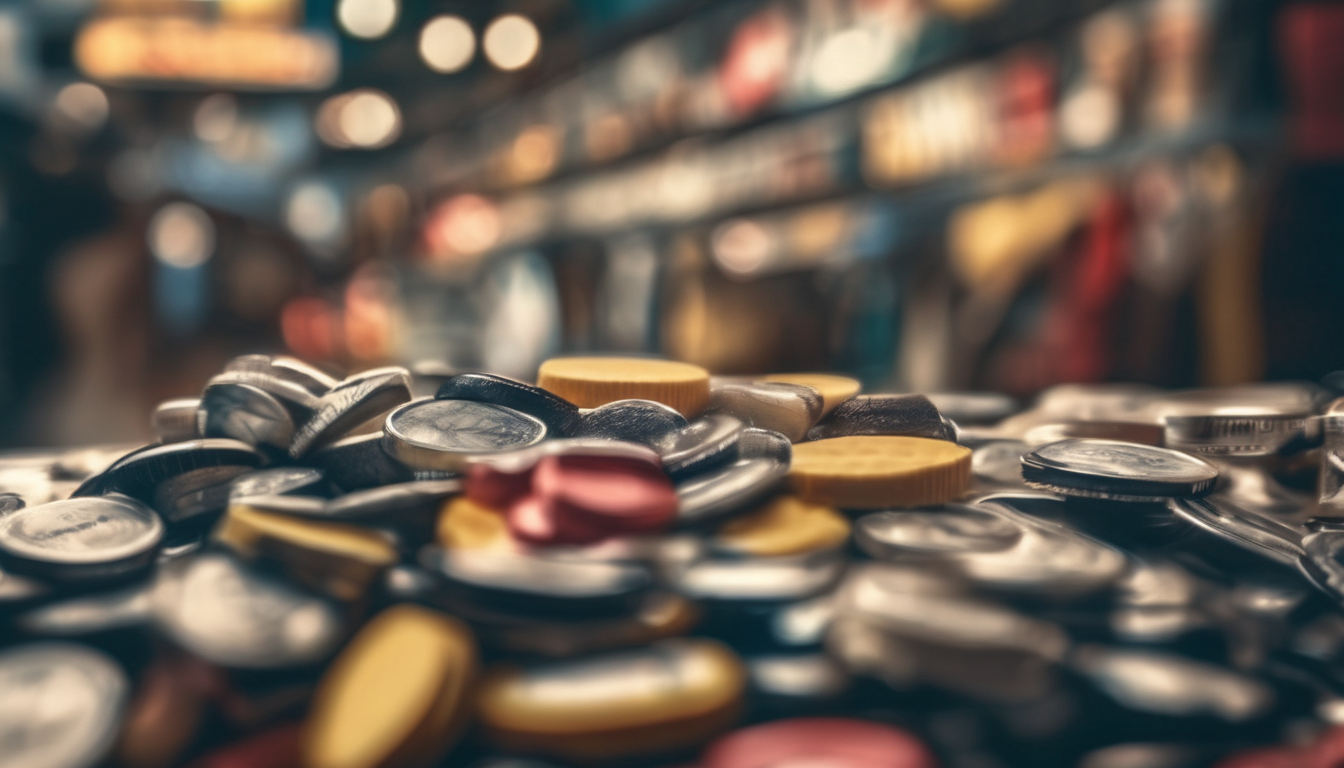 Impacto del incremento en consumidores y comerciantes