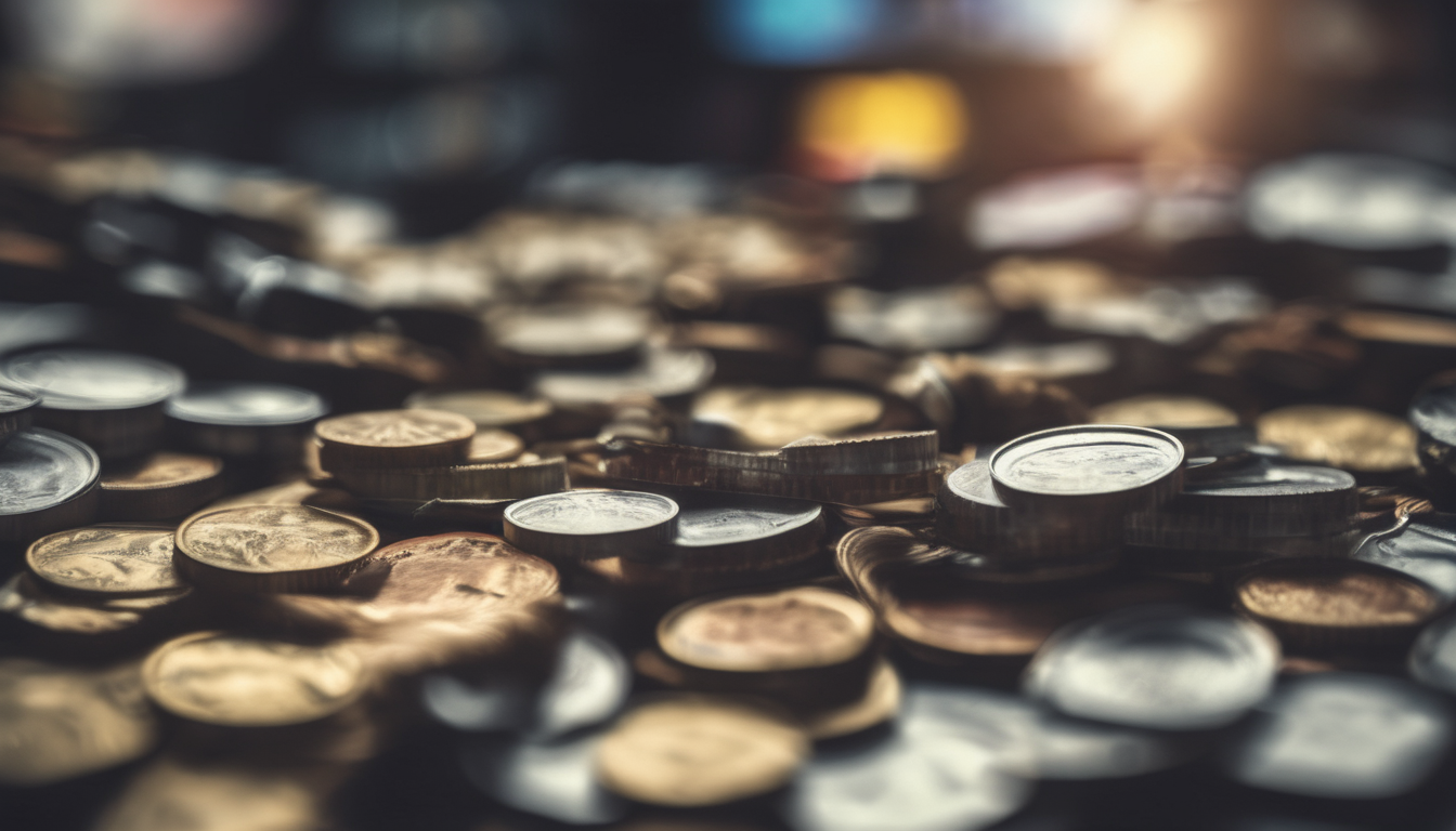 Análisis: Horas Extra y su Pago en Panamá Hoy Según MITRADEL 4 Impacto del pago de horas extra en trabajadores panameños