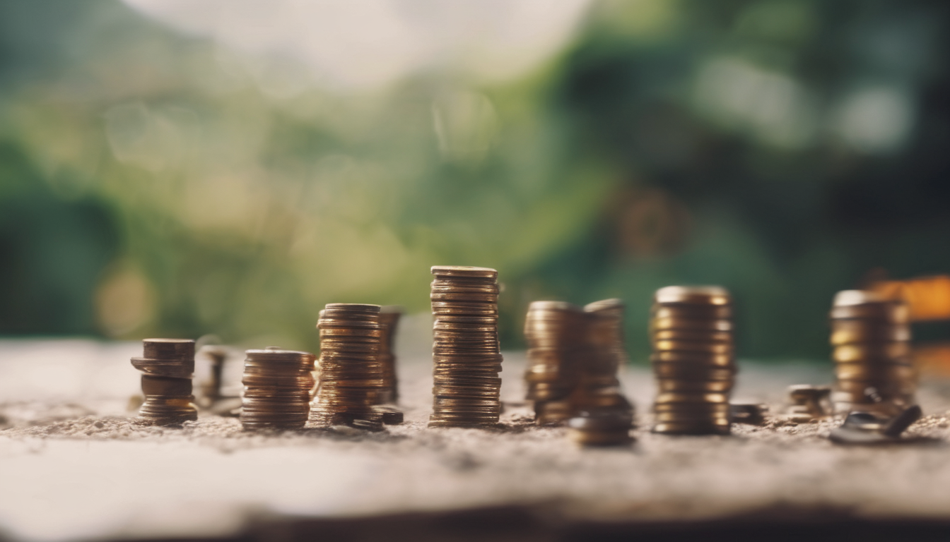 Impacto del PIB en los panameños y sectores clave