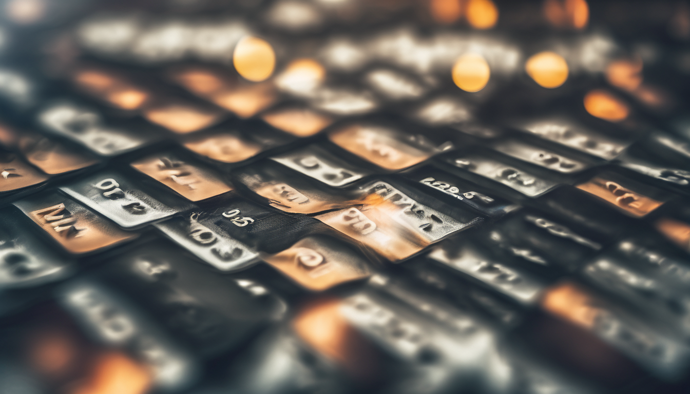 Impacto del rating en la economía panameña