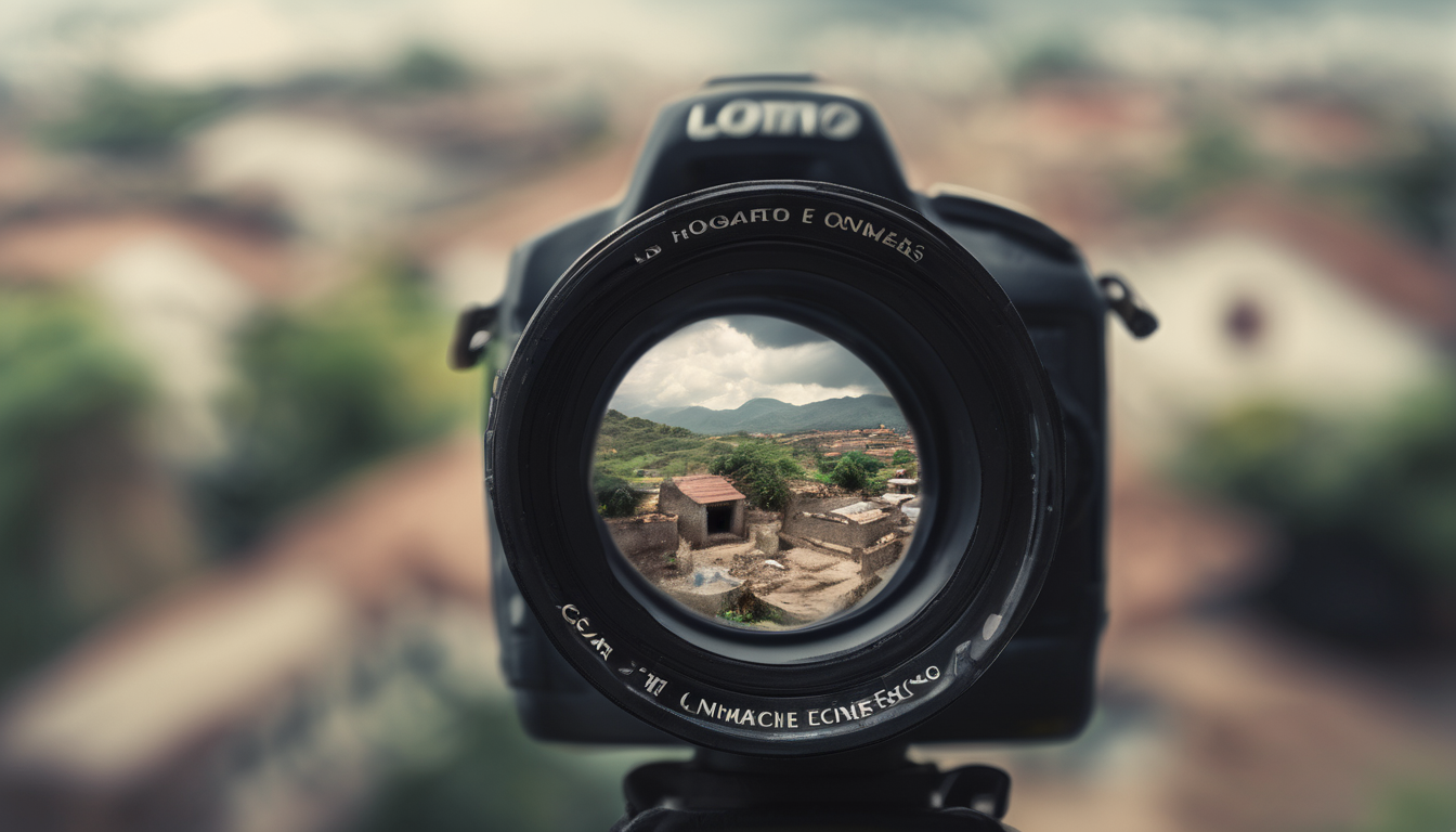 Impacto económico de las remesas en los hogares panameños